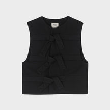 RE-PETE Gilet