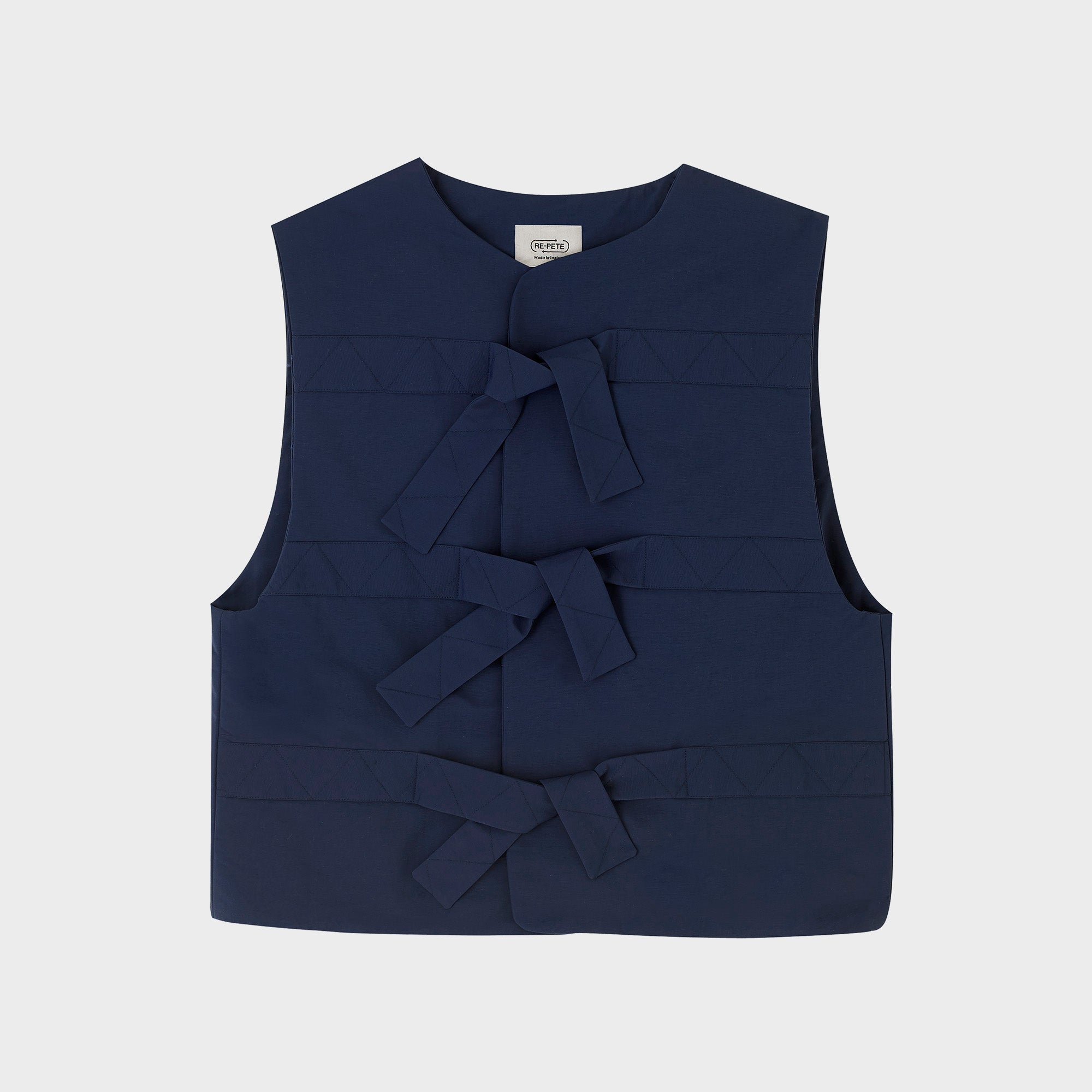 RE-PETE Gilet