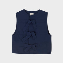 RE-PETE Gilet