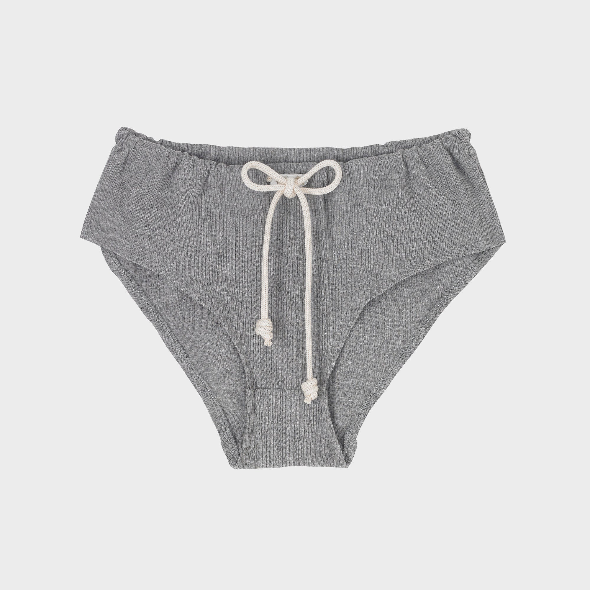 RE-PETE Hot Pants