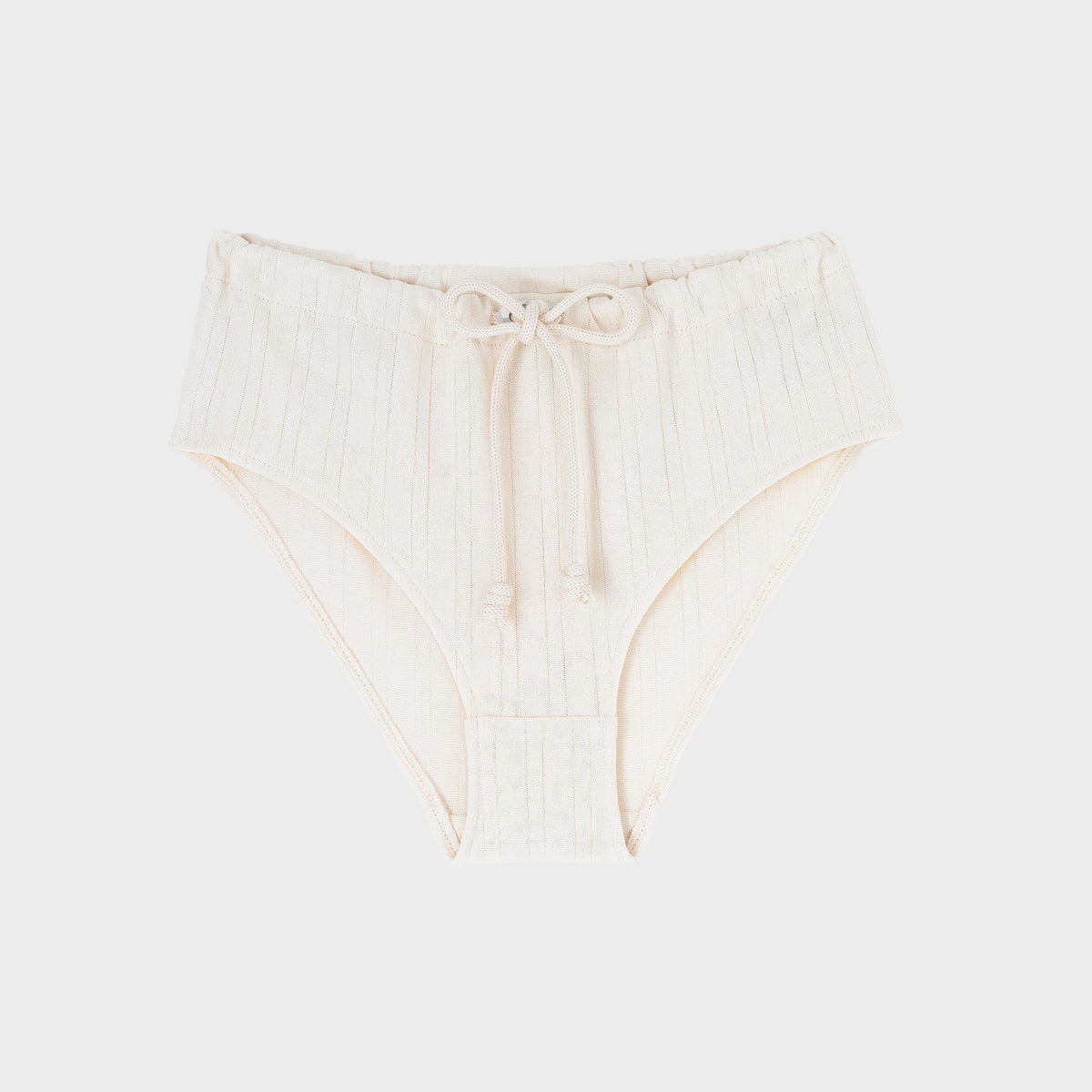 RE-PETE Hot Pants