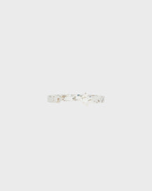 The RE-PETE Arrow Bangle 1.2