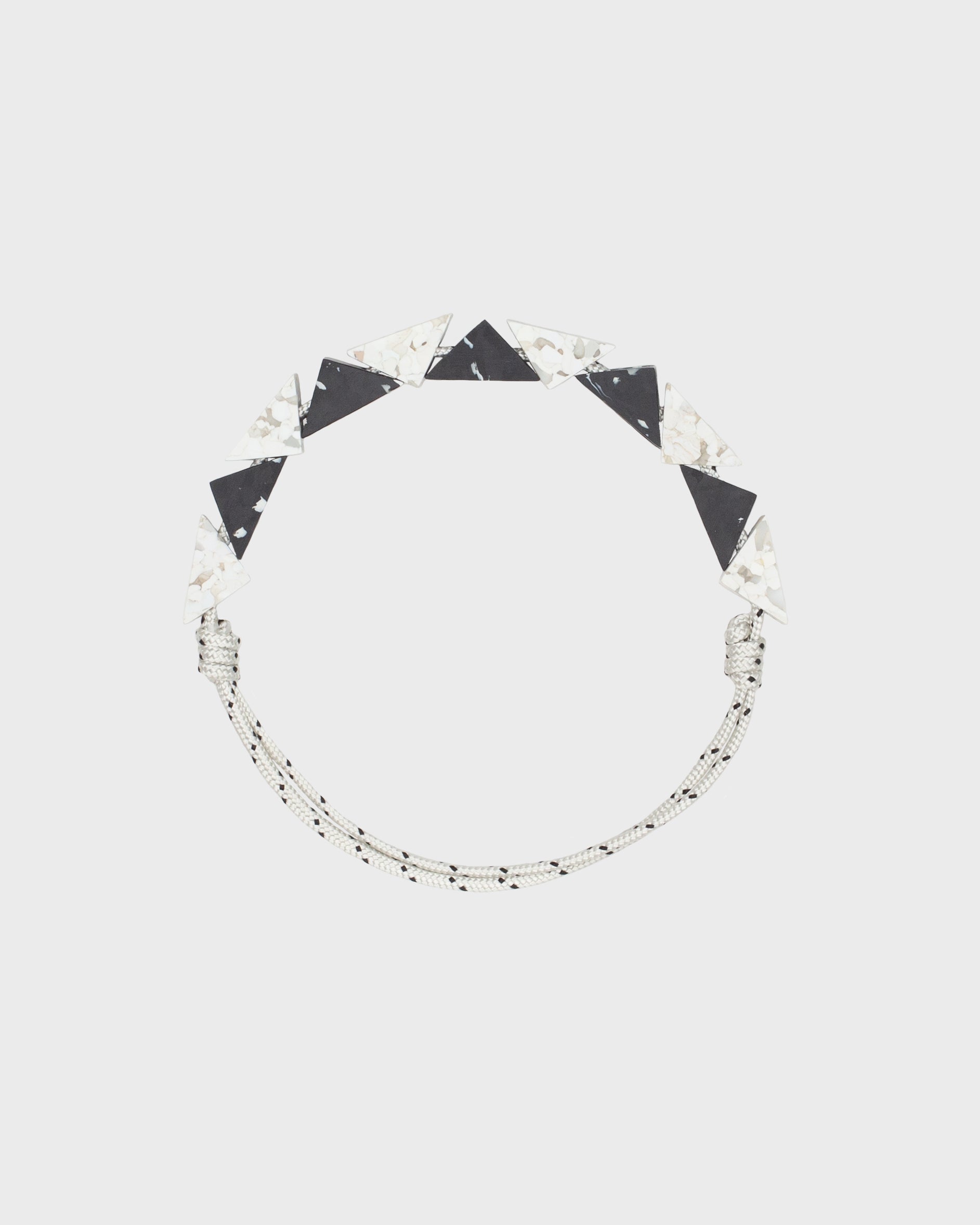The RE-PETE Choker 1.0