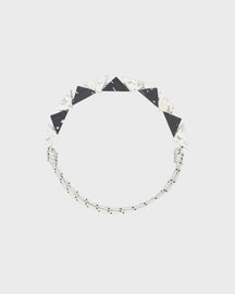 The RE-PETE Choker 1.0
