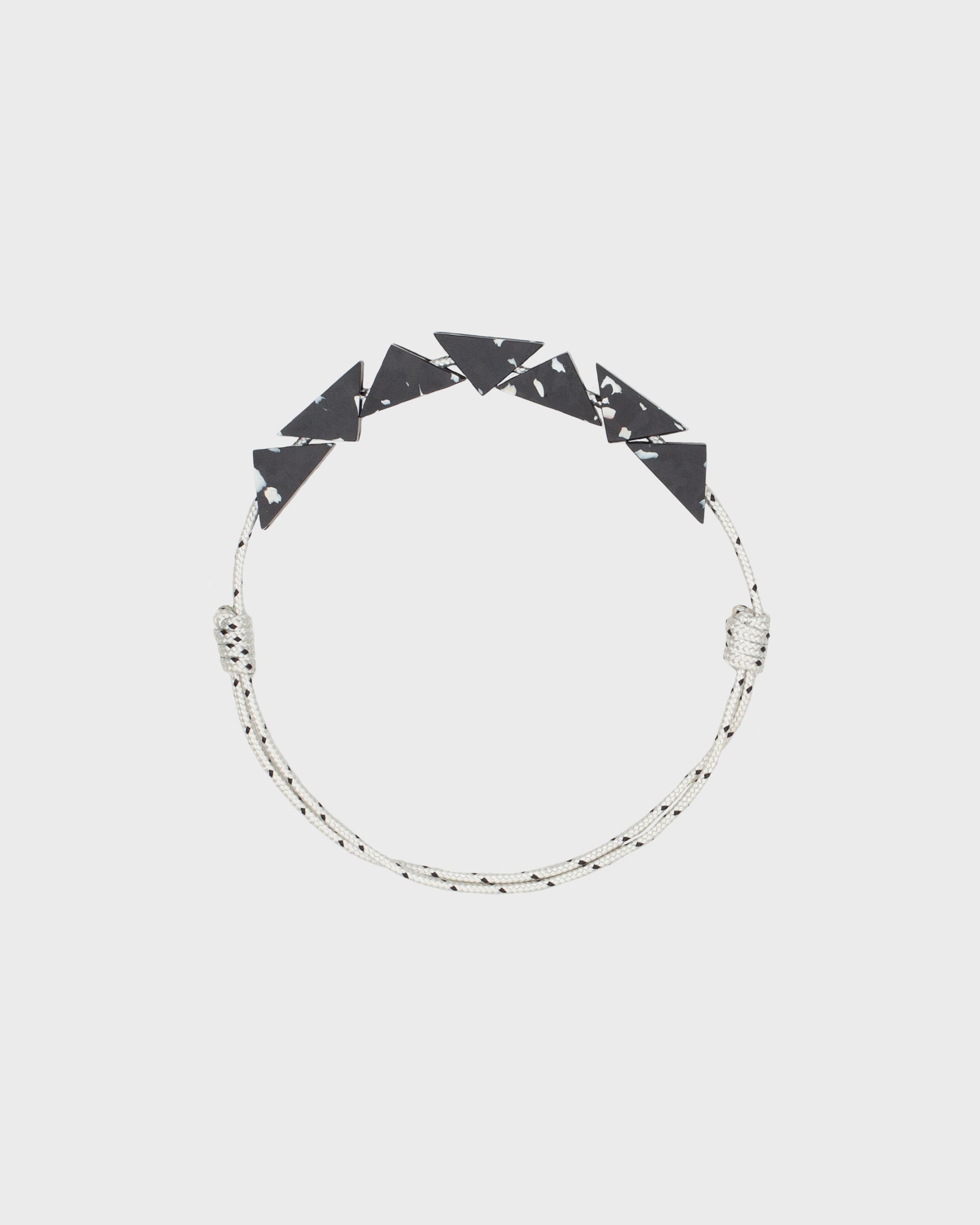 The RE-PETE Choker 2.1