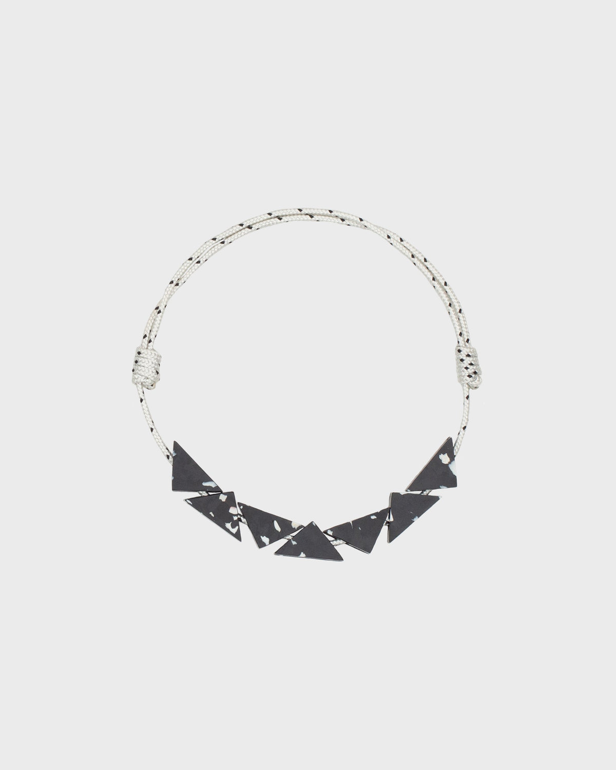 The RE-PETE Choker 2.1