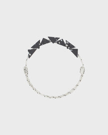 The RE-PETE Choker 2.1