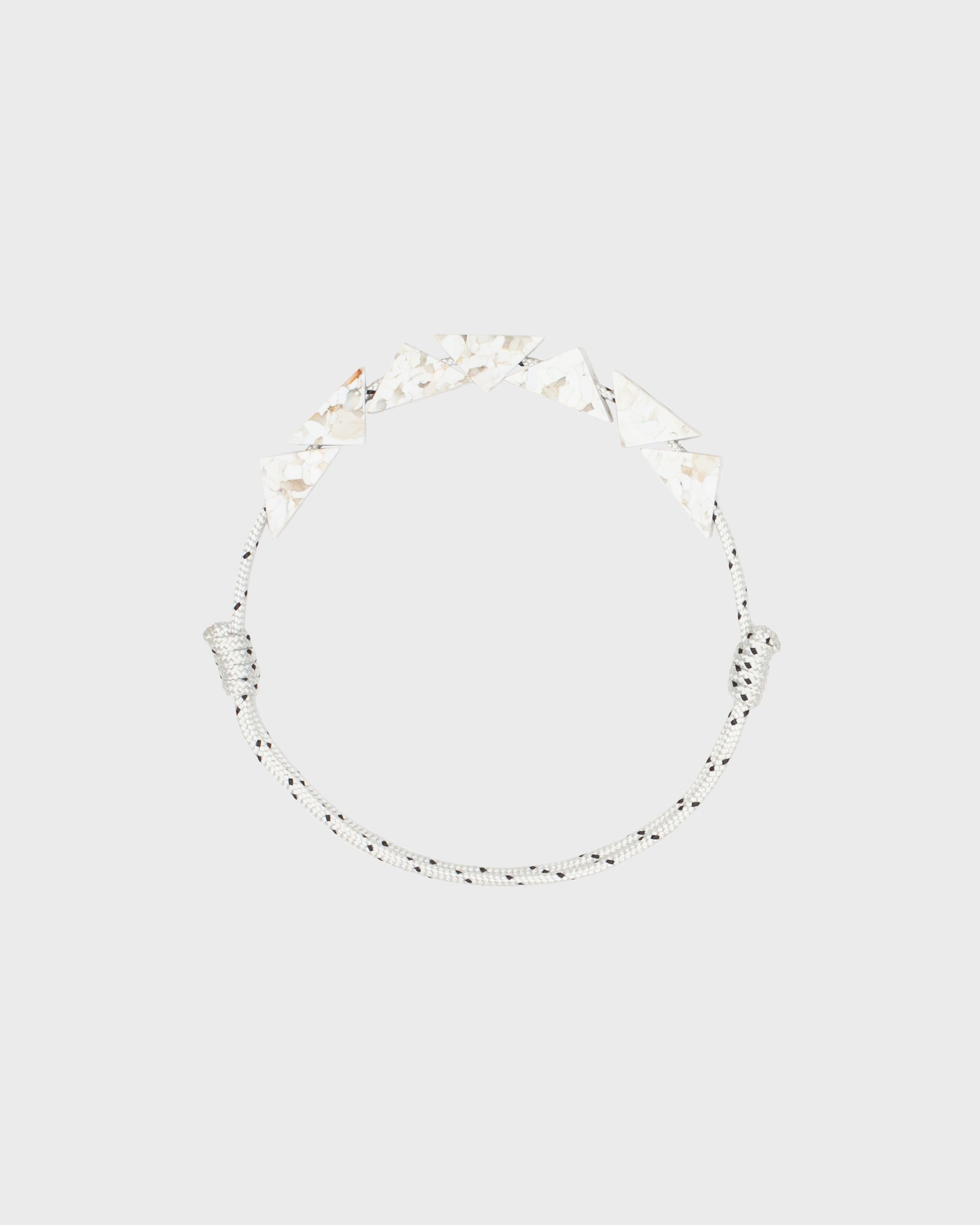 The RE-PETE Choker 2.2