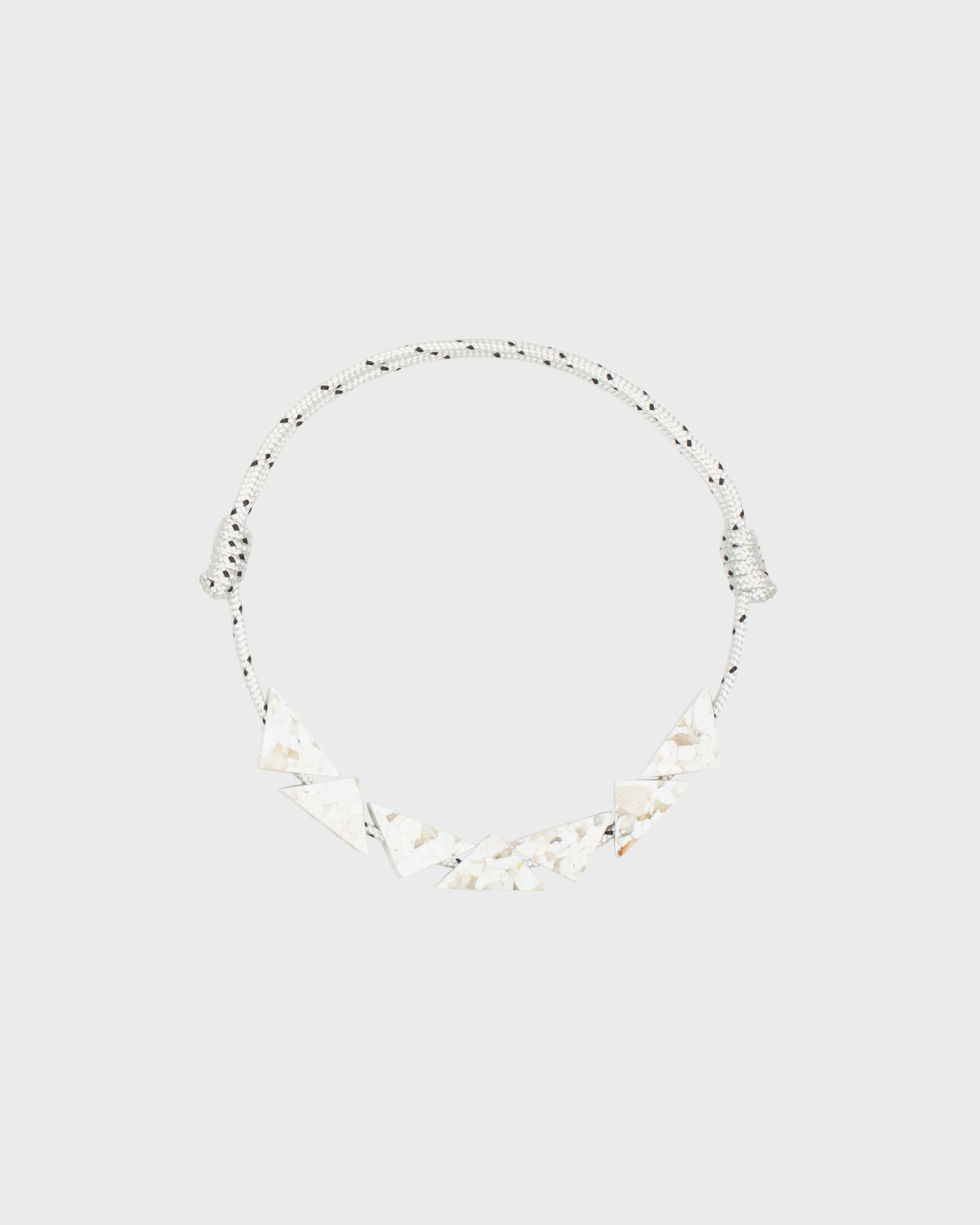 The RE-PETE Choker 2.2