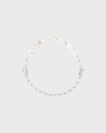 The RE-PETE Choker 2.2