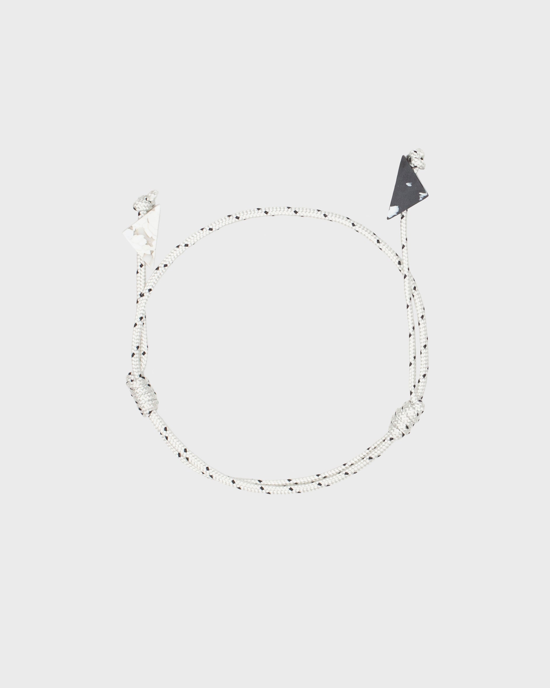 The RE-PETE Choker 3.0