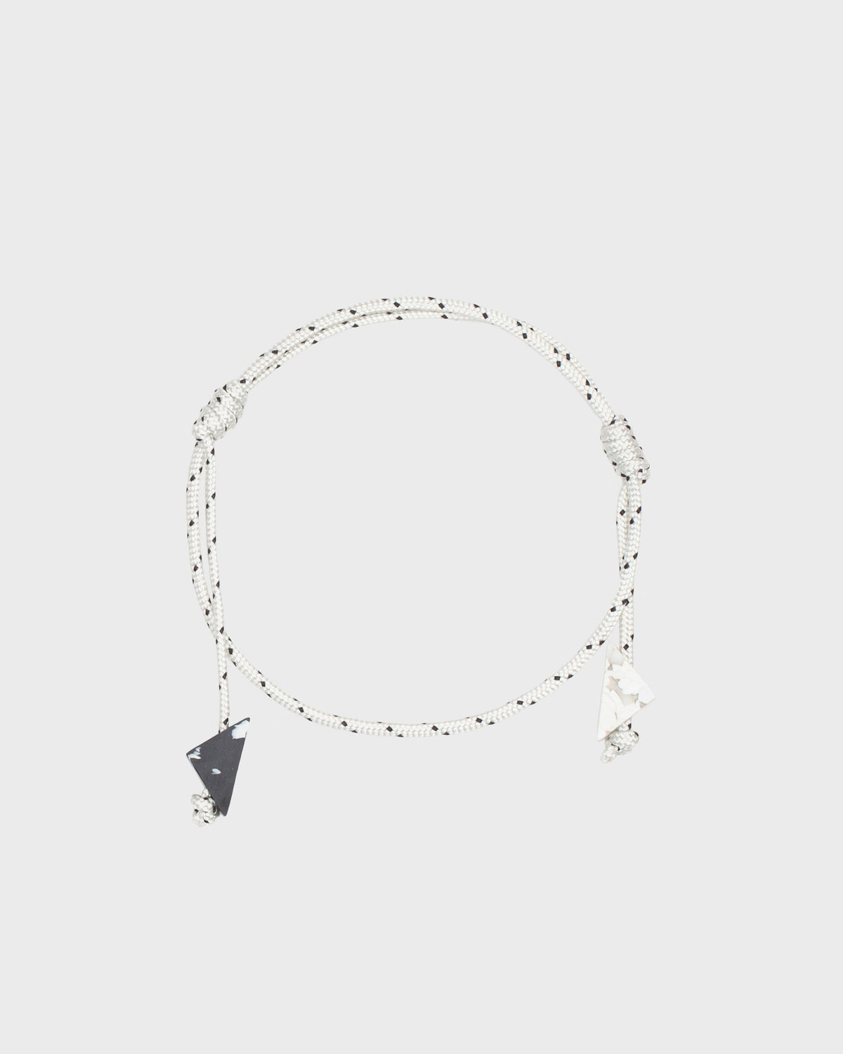 The RE-PETE Choker 3.0