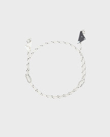 The RE-PETE Choker 3.0