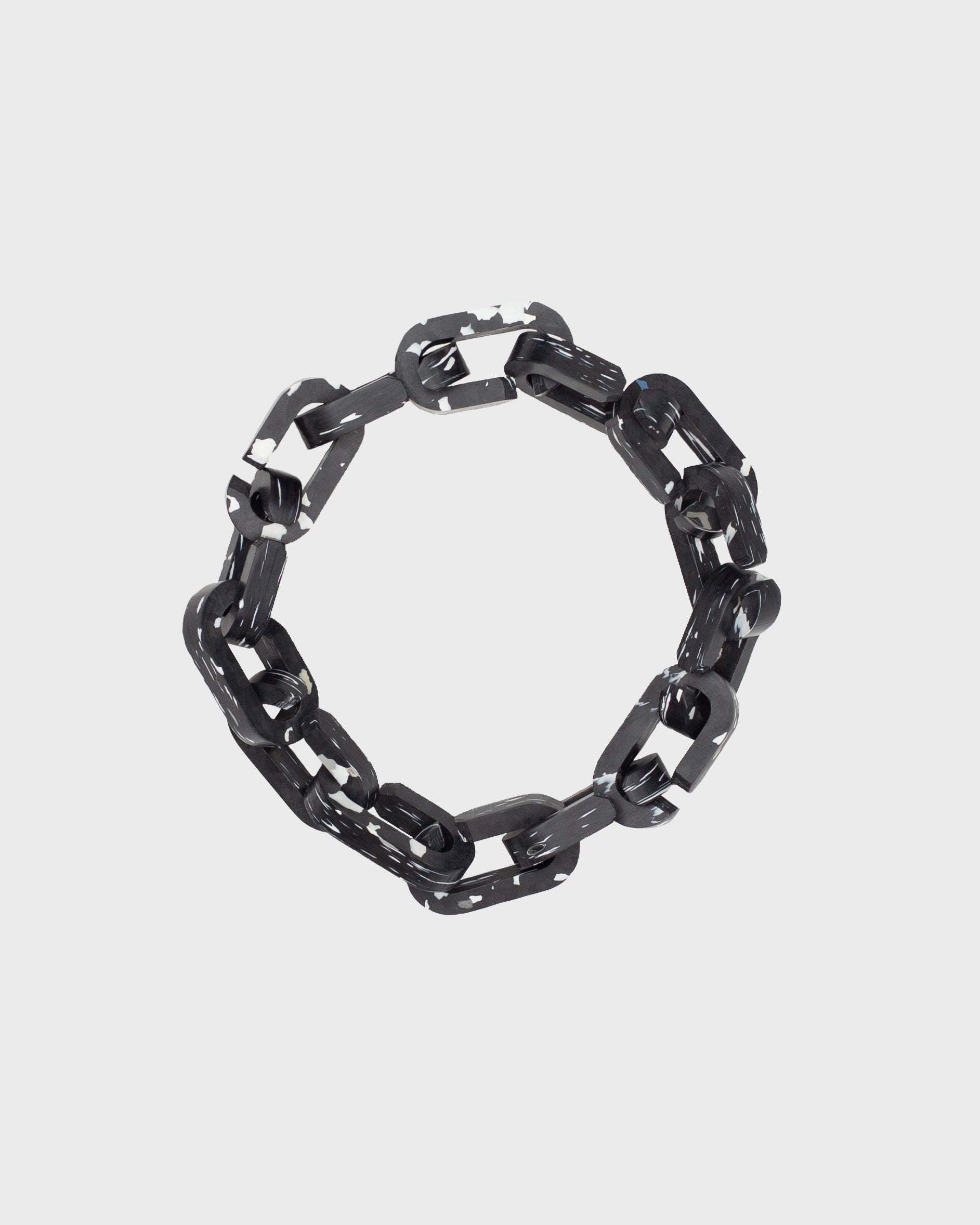 The RE-PETE Link Choker 1.1