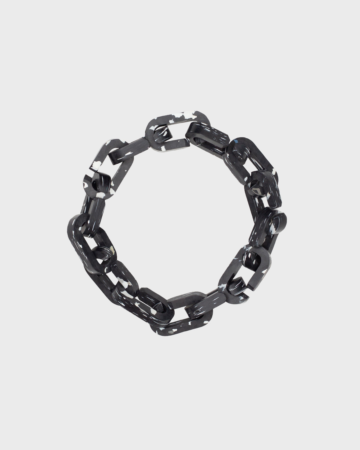 The RE-PETE Link Choker 1.1