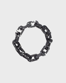 The RE-PETE Link Choker 1.1