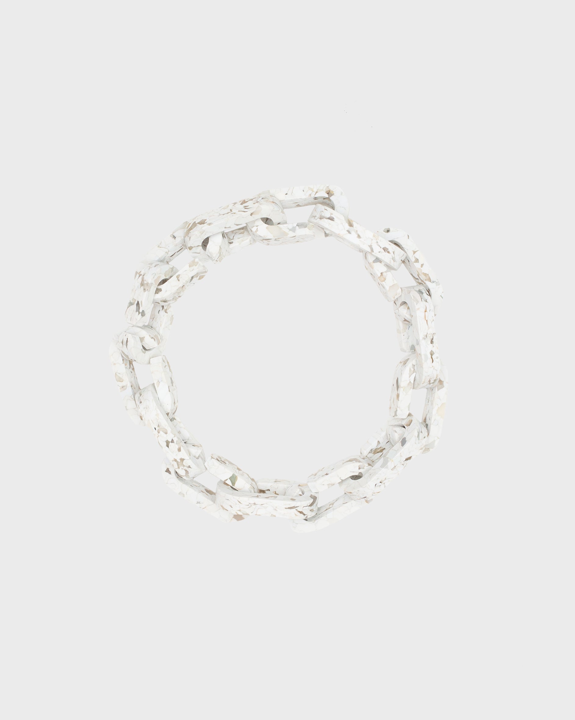 The RE-PETE Link Choker 1.2