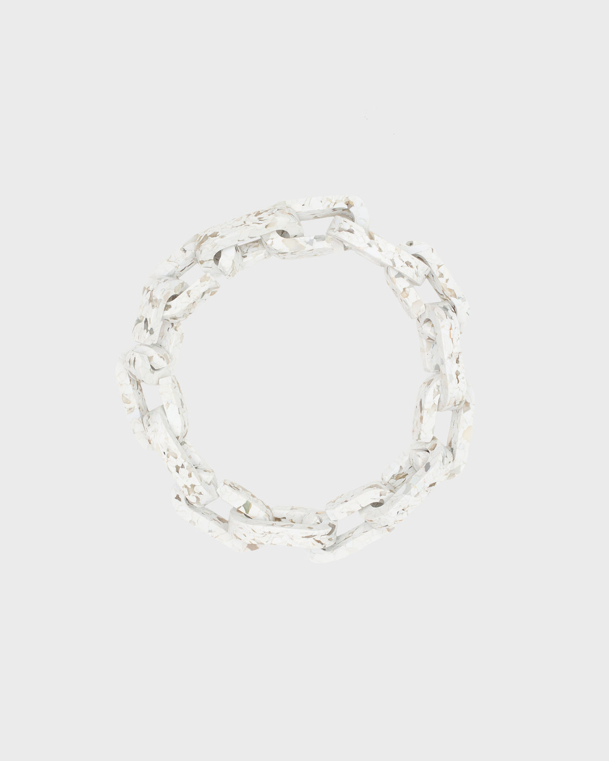The RE-PETE Link Choker 1.2