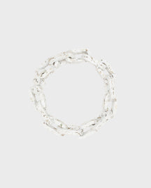 The RE-PETE Link Choker 1.2