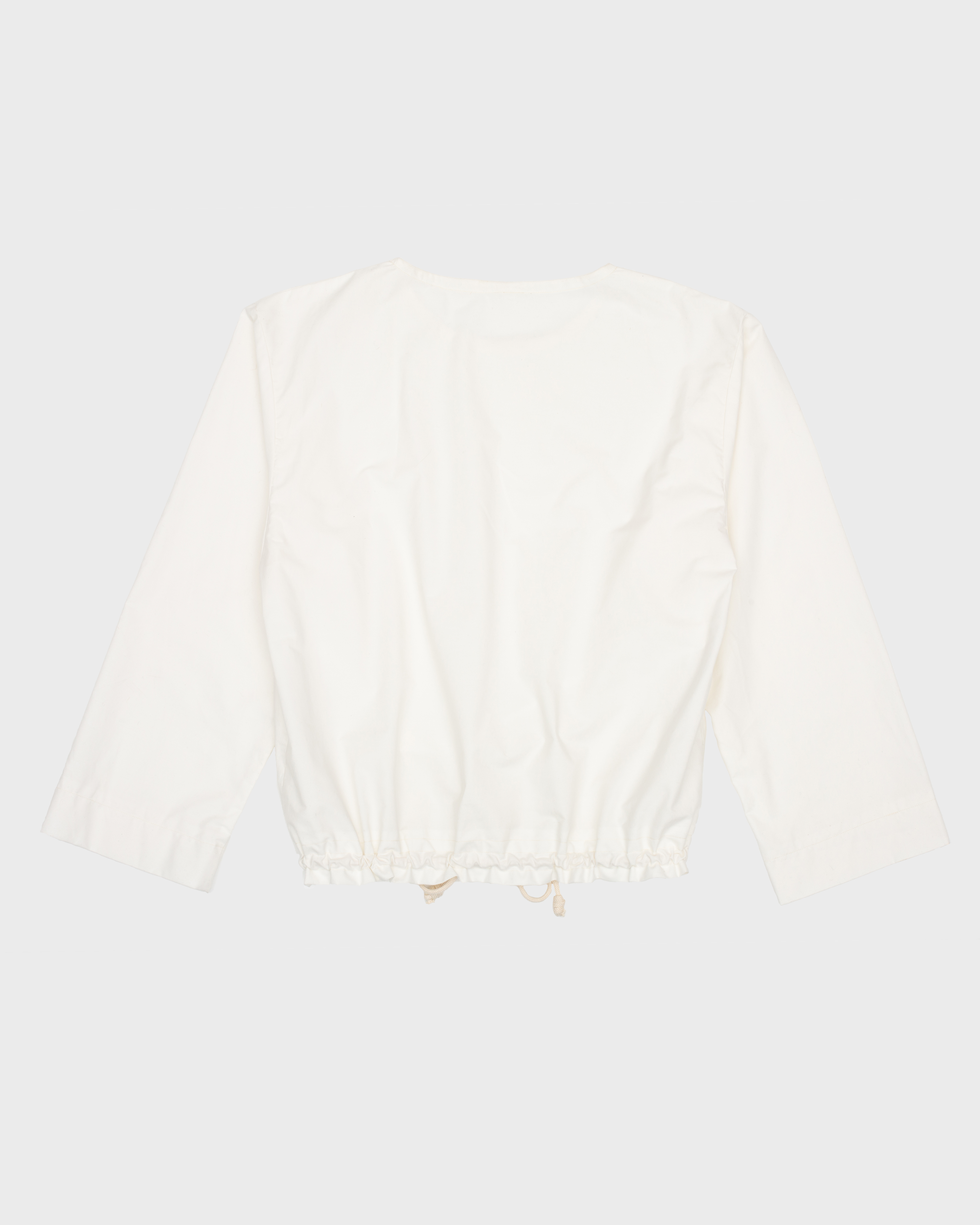 The RE-PETE Sweatshirt 1.0