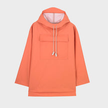 RE-PETE Anorak 1.0