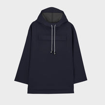 RE-PETE Anorak 1.0