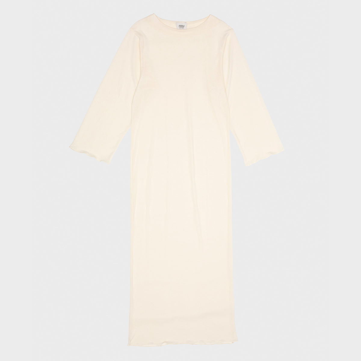 The RE-PETE Sweatshirt Dress
