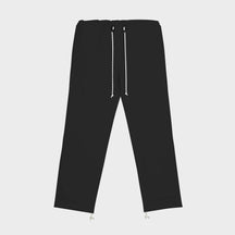 RE-PETE Trousers