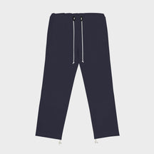 RE-PETE Trousers