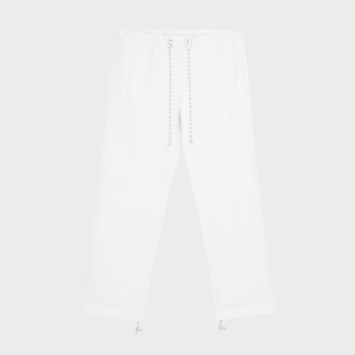 RE-PETE Trousers