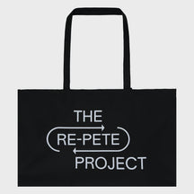RE-PETE Shopper