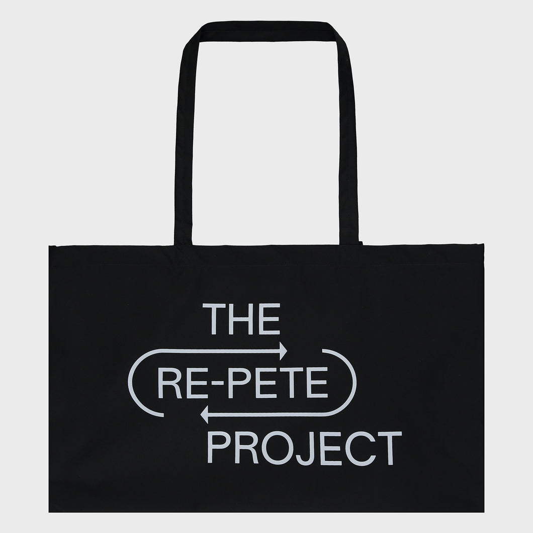 RE-PETE Shopper