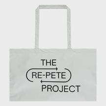 RE-PETE Shopper