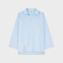 RE-PETE Sailor Shirt