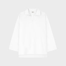 RE-PETE Sailor Shirt