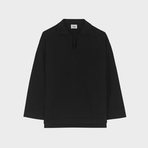 RE-PETE Sailor Shirt
