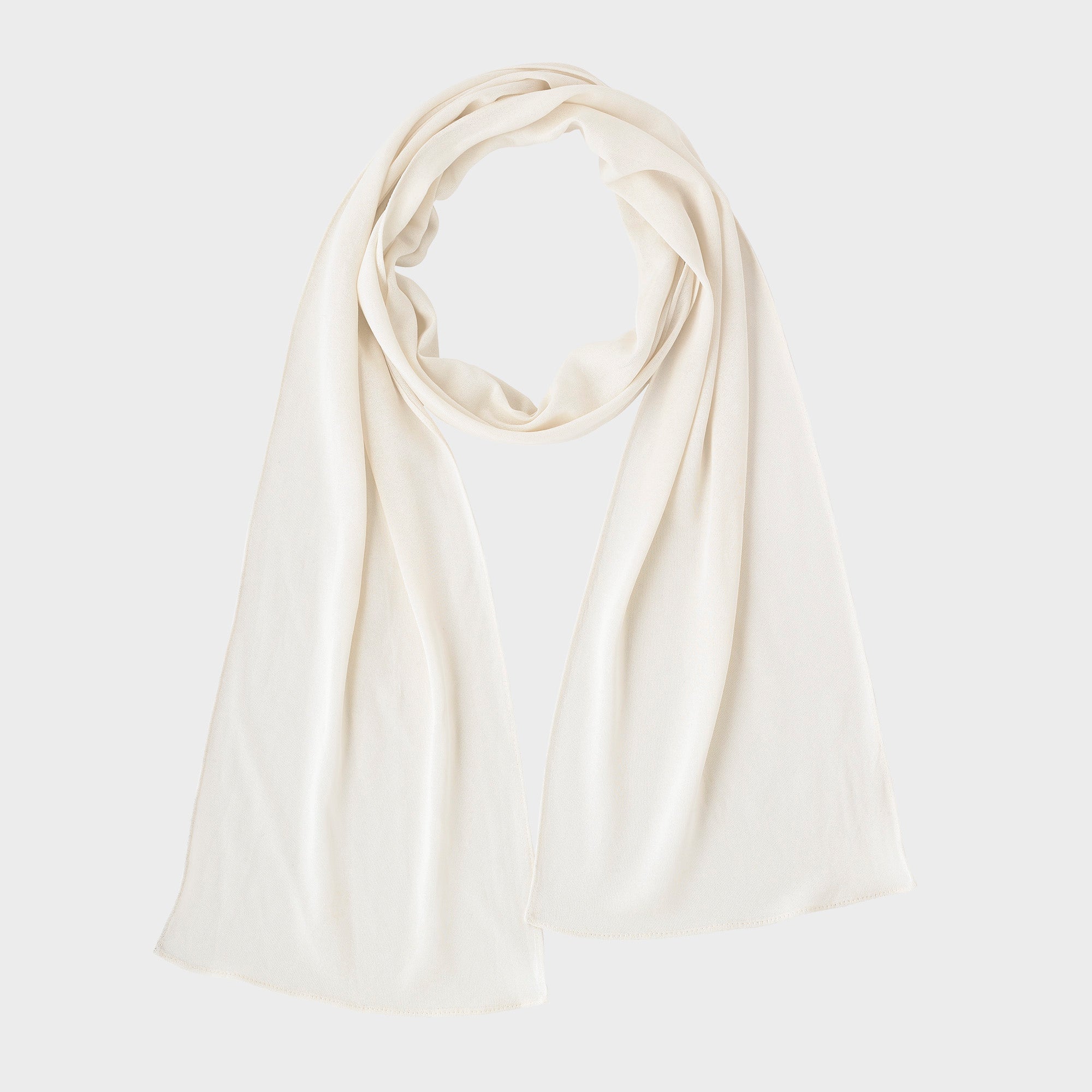 RE-PETE Scarf