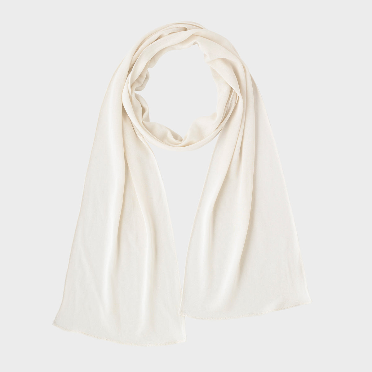 RE-PETE Scarf