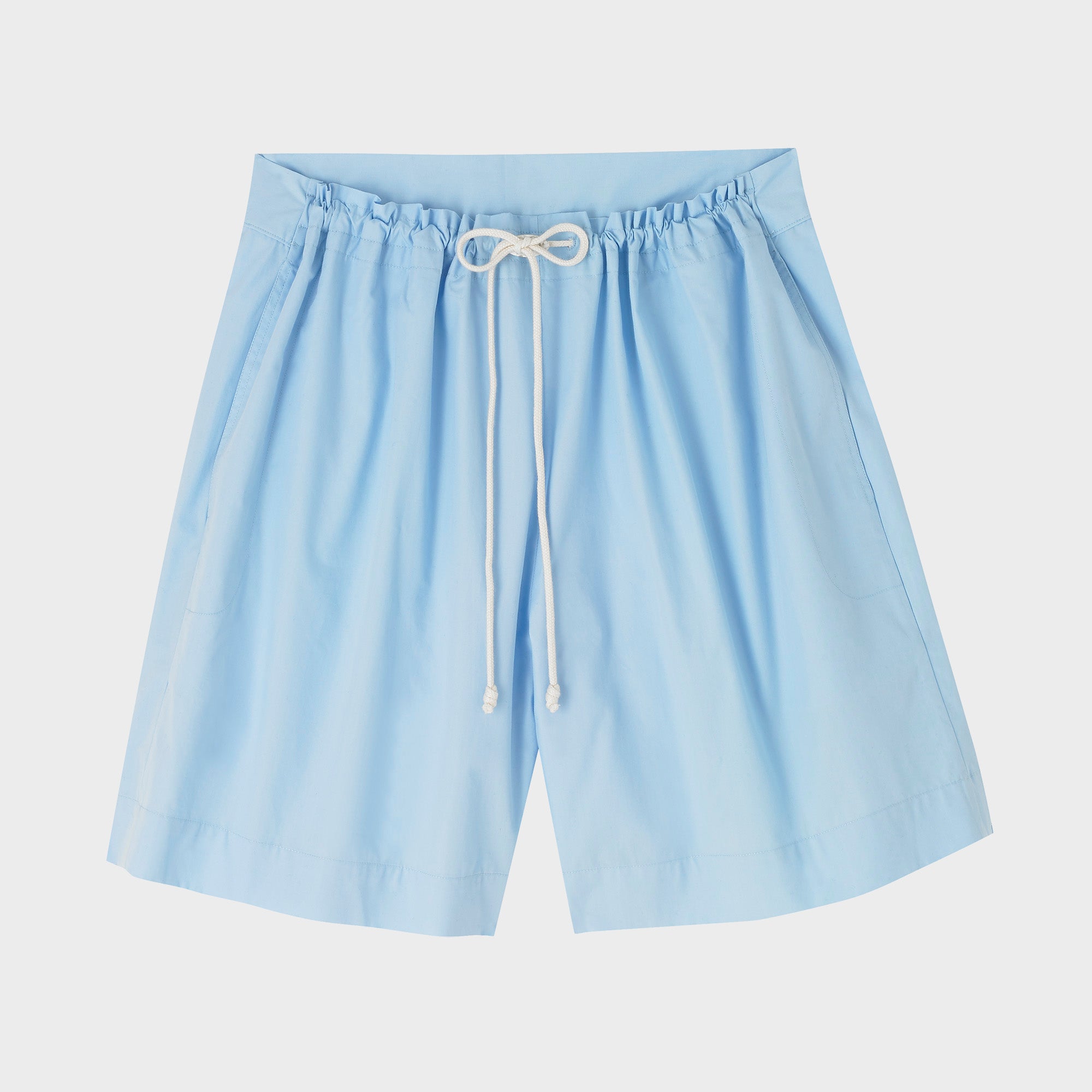 RE-PETE Shorts