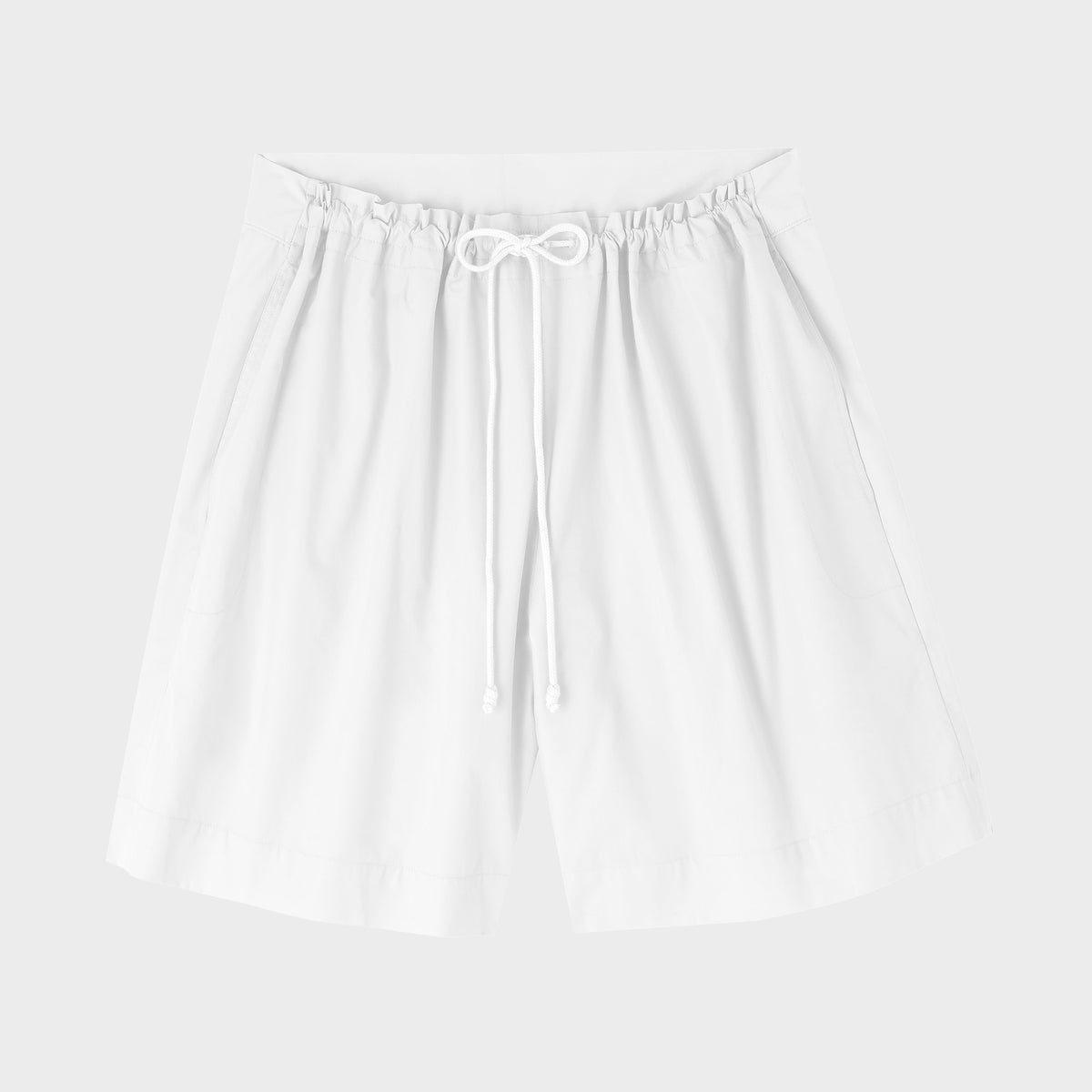 RE-PETE Shorts