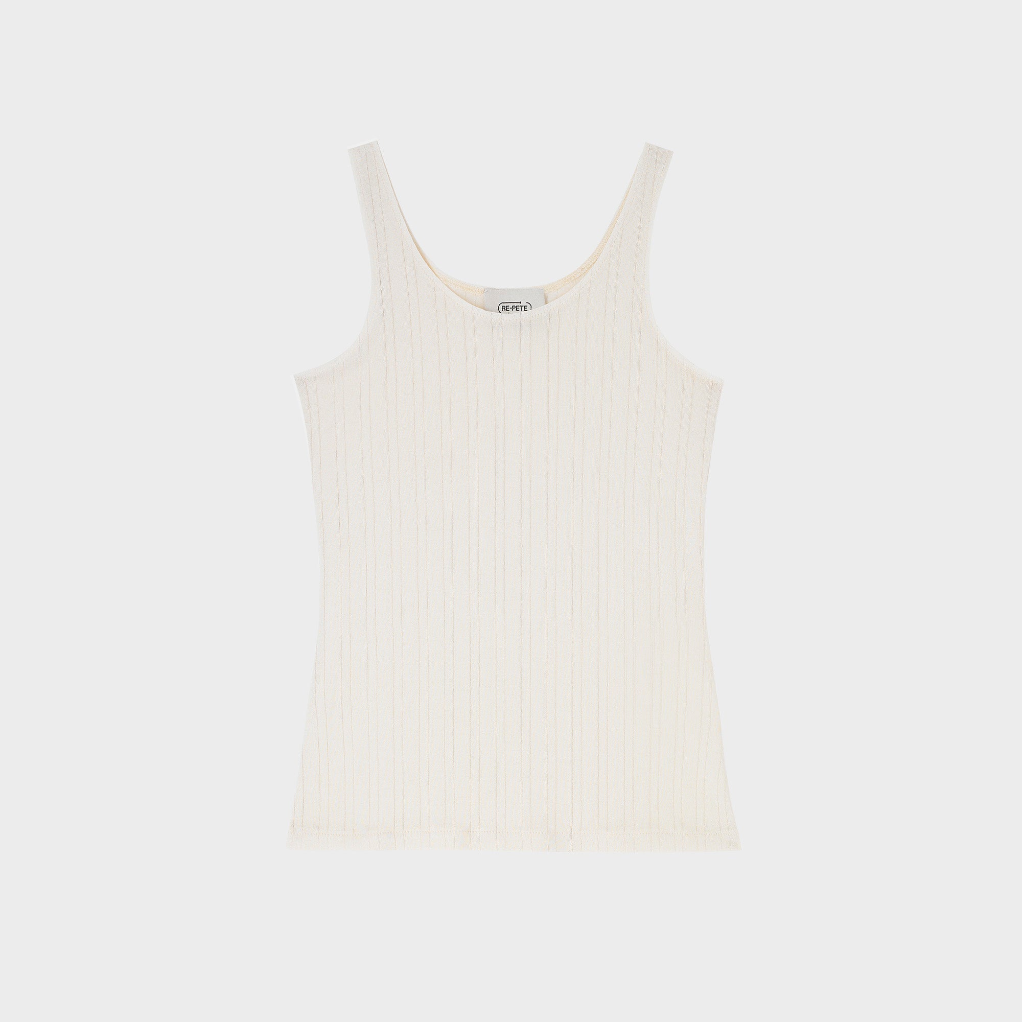RE-PETE Vest